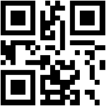 QR Code BPOM – MOIST BERRY SOOTHING GEL oleh AMORGIA SKIN (NA18240112454)