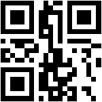 QR Code BPOM – Body Booster Whitening oleh BMG (NA18240112543)