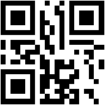 QR Code BPOM - Barrier Booster Pro Moisture Gel oleh GLOWLIYA SKINCARE BY DR. LIYA (NA18240112552)