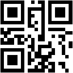 QR Code BPOM – BABY OIL oleh LARASSANTI (NA18240112574)