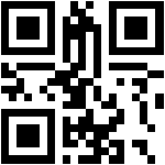 QR Code BPOM – Brightening Serum Moisturizer Nia-C-White Serum Cream oleh SHINZU'I WHITESSENTIALS (NA18240112606)