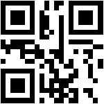 QR Code BPOM – Brightening Exfoliating Gel oleh TANAFI BEAUTY (NA18240112610)