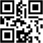 QR Code BPOM - Baby & Kids Body Lotion oleh THINKHALE. (NA18240112679)