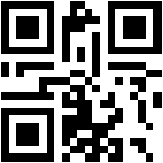 QR Code BPOM – 5X Ceramide Barrier Serum oleh SKINTIFIC (NA18240112770)