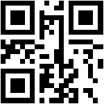 QR Code BPOM - Intensive Pimple Care Serum oleh RAYSA CLINK (NA18240112842)