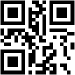 QR Code BPOM – Papaya Extract Moisturizer With Vitamin C oleh BDL (NA18240112878)