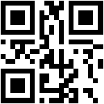 QR Code BPOM - Herbal Acne Cream oleh CINSULIN (NA18240112901)