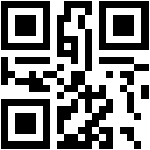 QR Code BPOM – Acne Serum oleh SKIN114 BY DR.ATIMA (NA18240112930)