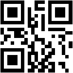 QR Code BPOM – Acne Calming Serum (with Mugwort) oleh WHITE LAB (NA18240113013)