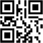 QR Code BPOM - Peptide Eye Cream (with Hyaluronate & Vitamin E) oleh WHITE STORY (NA18240113015)