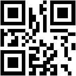 QR Code BPOM - Acne Care Serum oleh VIHAN BEAUTY CARE (NA18240113061)