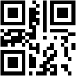 QR Code BPOM - Night Kinclong White Truffle oleh GLOGLOWING SKIN CARE (NA18240113081)