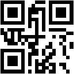 QR Code BPOM - Acne Spot Booster oleh GLOGLOWING SKIN CARE (NA18240113083)