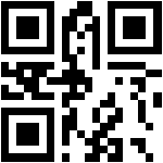 QR Code BPOM – Platinum Acne Moon Glow oleh IMD GLOW (NA18240113095)
