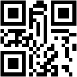 QR Code BPOM - Platinum Sun Glow PA++++ oleh IMD GLOW (NA18240113096)