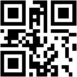 QR Code BPOM – Platinum Moon Glow oleh IMD GLOW (NA18240113097)