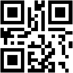 QR Code BPOM - Every Night Cream oleh BYZOE (NA18240113103)