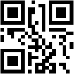QR Code BPOM - Sun-daily Cream oleh BYZOE (NA18240113107)
