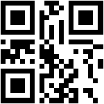 QR Code BPOM – Body Toner Exfoliant oleh MW GLOW BY INCESS NISA (NA18240113129)
