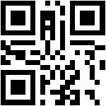 QR Code BPOM - Multipurpose Balm Blueberry oleh BUTTERED LANOSALVE (NA18240113170)