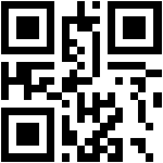 QR Code BPOM - Nature Daily Aloe Multifunction Gel oleh WARDAH (NA18240113222)