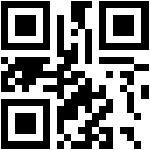 QR Code BPOM – Oil oleh OSGARD (NA18240113339)