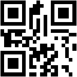 QR Code BPOM - Sul-Pure Acne Spot Drying Lotion (with BHA) oleh EVERPURE (NA18240113352)
