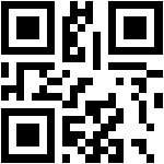 QR Code BPOM – Triple Care 13.5% Total Acids Purple Ranger Peeling Treatment oleh FACETOLOGY (NA18240113387)