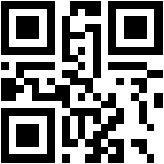 QR Code BPOM – ULTIMATE DAY CREAM oleh AMORGIA SKIN (NA18240113430)