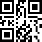 QR Code BPOM – ULTIMATE NIGHT CREAM oleh AMORGIA SKIN (NA18240113433)