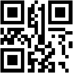 QR Code BPOM – Eyebrow & Lash Serum oleh SOLCARE SOLUTION FOR YOUR SKIN (NA18240113442)