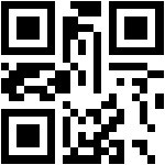 QR Code BPOM - KYMM Bakuchiol Serum oleh KYMM SKIN (NA18240113464)