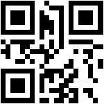 QR Code BPOM – Skin Care oleh ORIENS (NA18240113486)