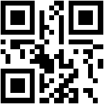 QR Code BPOM - Ultimate Extra Whitening Body Cream By Miss Yon oleh YONI SKIN CARE (NA18240113609)