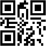 QR Code BPOM - Cherry Blossom Bright Power Body Lotion oleh ELUMOR (NA18240113691)
