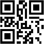 QR Code BPOM – RENEW ME MIRACLE OF ACNE NIGHT CREAM oleh Q2 (NA18240113709)