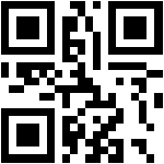 QR Code BPOM - Cysteamine Expert Booster Gel oleh DAVIENA SKINCARE (NA18240113715)