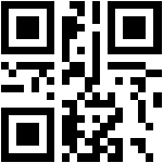 QR Code BPOM - Salmon DNA Brightening Night Cream oleh BOBEINI (NA18240113726)