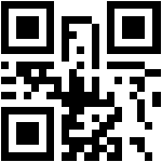 QR Code BPOM - C-Defense Mousse Moisturizer oleh WARDAH (NA18240113733)