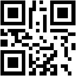 QR Code BPOM - Night Cream Pelicin oleh SCI BEAUTY (NA18240113771)