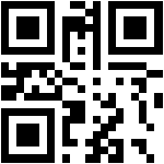 QR Code BPOM - Aloe Rich Hydrating & Soothing Body Serum Gel oleh HERBORIST (NA18240113817)