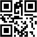 QR Code BPOM - Exotic Frangipani Body Butter oleh HERBORIST (NA18240113819)