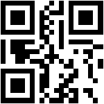 QR Code BPOM – Luxury Whitening Lotion oleh KMAI SKIN BEAUTY CARE (NA18240113828)