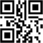QR Code BPOM – Cream Glow 2 oleh BYOUT SKINCARE (NA18240113862)