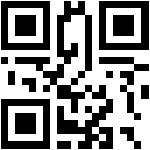 QR Code BPOM – Body Serum Rice Milk with Ceramide, Niacinamide & Licorice Extract for Brightening & Moisturizer oleh THAI (NA18240113922)