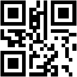 QR Code BPOM - Hand & Body Lotion with 7 Active Ingredient oleh ANGEL TACIK (NA18240113924)