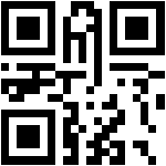 QR Code BPOM - body lotion oleh LUCYME WHITE & SHINE (NA18240113988)