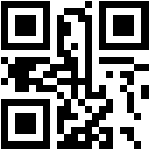 QR Code BPOM – Overnight Intense Whitening Booster Lotion oleh LAUSKIN (NA18240114008)
