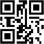 QR Code BPOM – EIEM Beauty Full ACID Peeling Solution oleh EI.EM (NA18240114032)