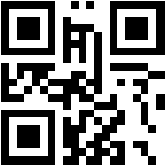 QR Code BPOM - Advanced Niacin Bright Night Cream (with Niacinamide) oleh WHITE STORY (NA18240114098)